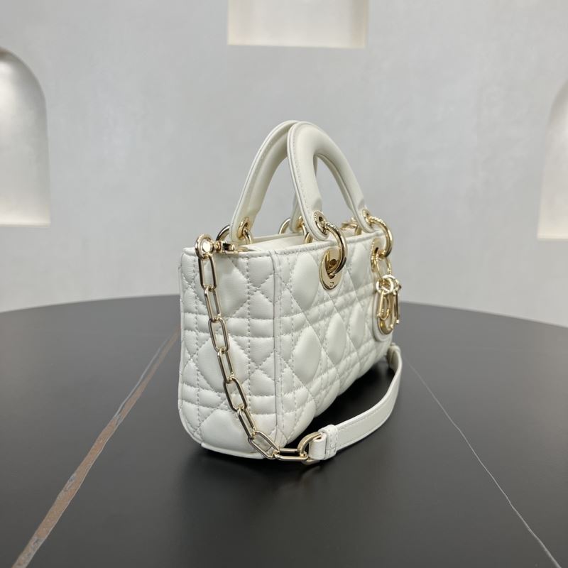 chr1st1an D10r my lady bags